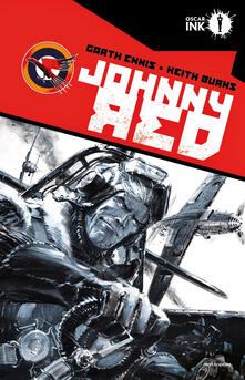 Johnny Red.pdf