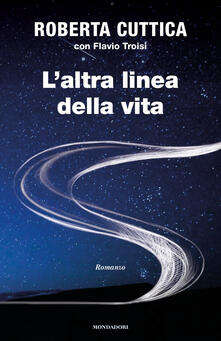 L altra linea della vita.pdf