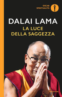 La luce della saggezza.pdf