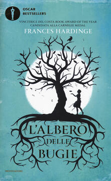 L albero delle bugie.pdf