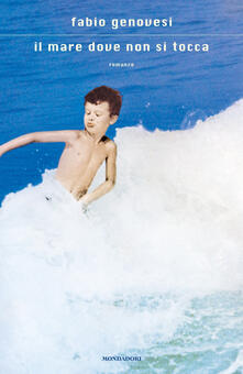 Il mare dove non si tocca.pdf