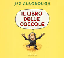 Il libro delle coccole. Ediz. a colori.pdf