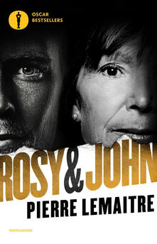 Rosy & John.pdf
