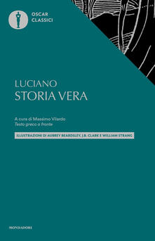 Storia vera. Testo greco a fronte.pdf