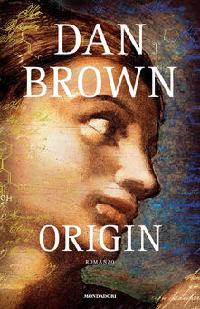 Origin.pdf