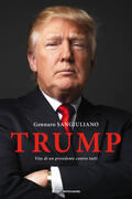 Pensa In Grande E Manda Tutti Al Diavolo Trump Donald J Zanker Bill Ebook Epub Con Drm Ibs