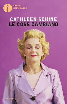 Le cose cambiano.pdf