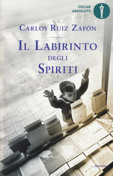 Il labirinto degli spiriti.pdf