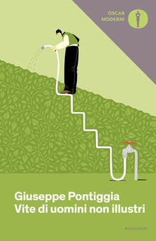 Vite di uomini non illustri.pdf