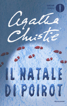 Il Natale di Poirot.pdf