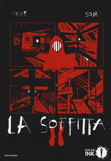 La soffitta.pdf