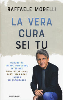 La vera cura sei tu.pdf