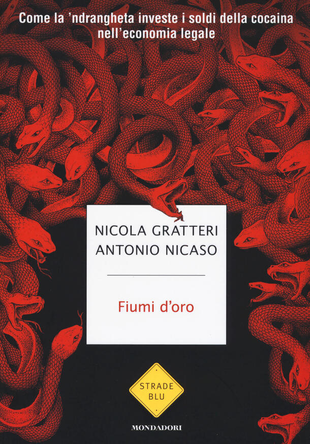 Non abbiate paura. Liberatevi per sempre da ogni paura