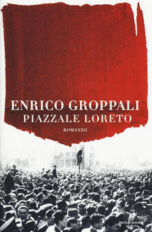 Piazzale Loreto.pdf