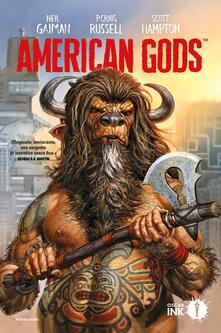 American Gods. Vol. 1: Le ombre.pdf