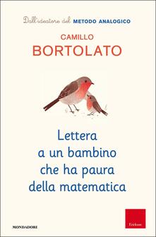 Lettera a un bambino che ha paura della matematica.pdf