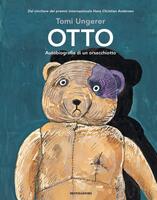 Otto.
