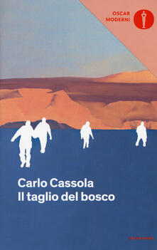 Il taglio del bosco.pdf