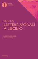 Pdf Online Lettere Morali A Lucilio