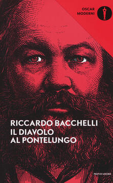 Il diavolo al Pontelungo.pdf
