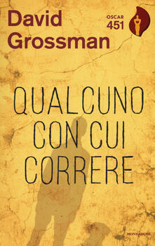 Qualcuno con cui correre.pdf