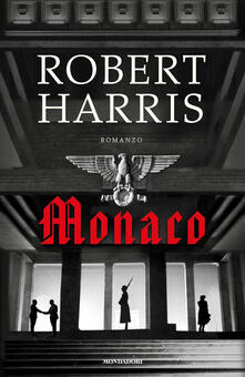 Monaco.pdf