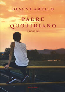 Padre quotidiano.pdf