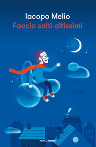 scarica stadio sorprendimi