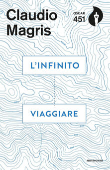 L infinito viaggiare.pdf