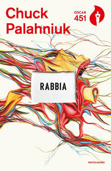 Rabbia. Una biografia orale di Buster Casey.pdf