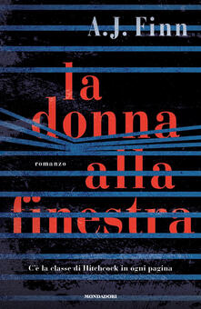 La donna alla finestra.pdf