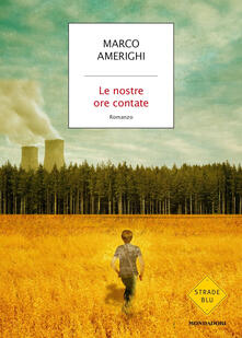 Le nostre ore contate.pdf