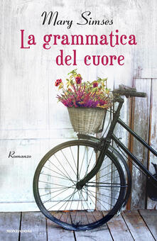 La grammatica del cuore.pdf