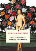 Libro Il catalogo delle donne valorose Serena Dandini