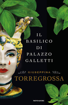 Il basilico di Palazzo Galletti.pdf