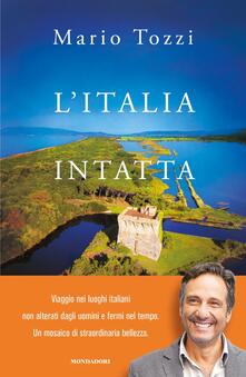 L Italia intatta.pdf