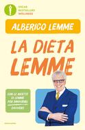 dieta due 21 giorni livro pdf gratis