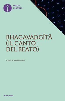 Bhagavadgita. Il canto del beato.pdf