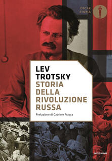 Storia della rivoluzione russa.pdf