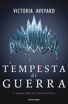 Tempesta di guerra.pdf