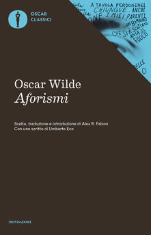 Aforismi.pdf