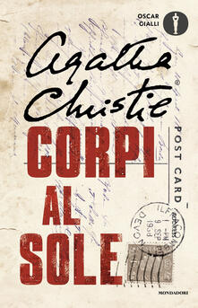 Corpi al sole.pdf