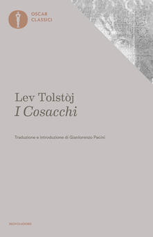 I cosacchi.pdf