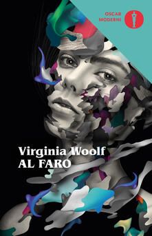 Al faro.pdf