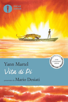 Vita di Pi.pdf