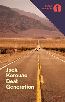 Beat generation.pdf