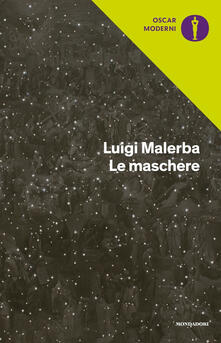 Le maschere.pdf