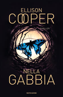 Nella gabbia.pdf