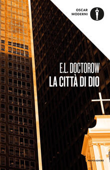 La città di Dio.pdf