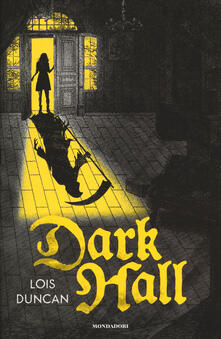 Dark Hall.pdf